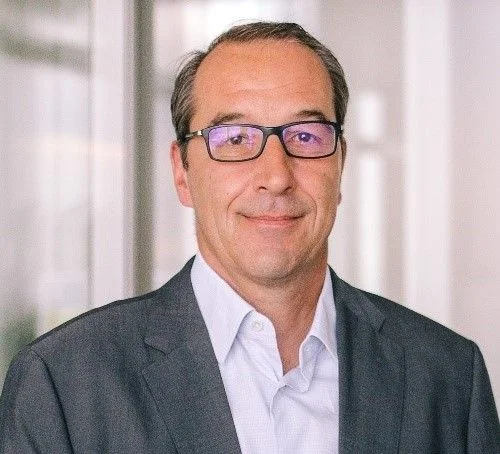 Oliver Wehnert