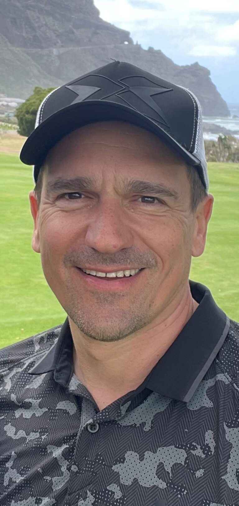 Christian Völker