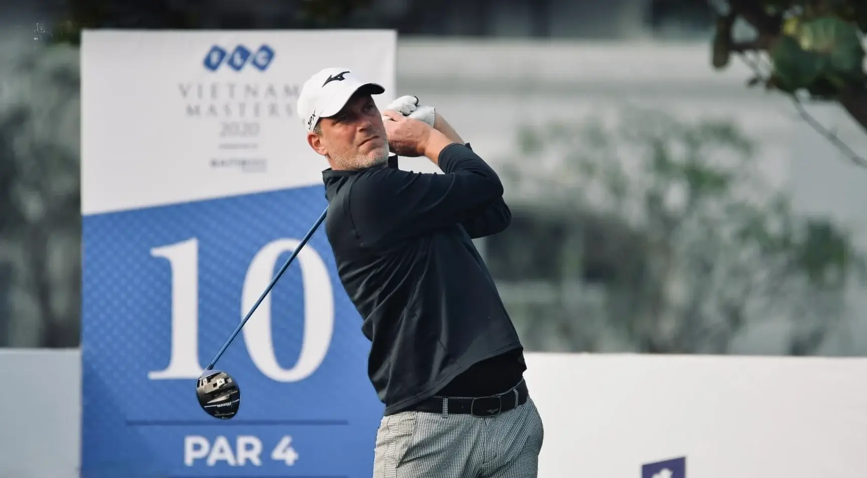 Golfpros images